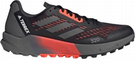 Adidas Terrex Agravic Flow 2 Herren