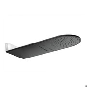 Kludi A-QA Kopfbrause (6488087-00)