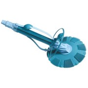 Ubbink PoolCleaner + Schlauch 10 m