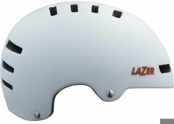 Lazer Armor 2.0