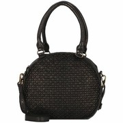 Greenland Femi & Nine Schultertasche (2853)