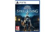 Nacon Steelrising PS5