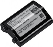 Nikon EN-EL18D