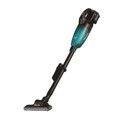 Makita CL001GA109
