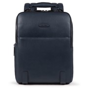 Piquadro Modus Special Rucksack (CA4818MOS)