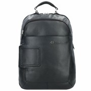 Piquadro Vibe Rucksack (OUTCA3772VI)