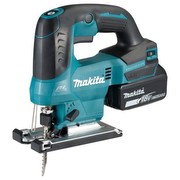 Makita DJV184RTJ
