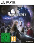 Square Enix Valkyrie Elysium PS5