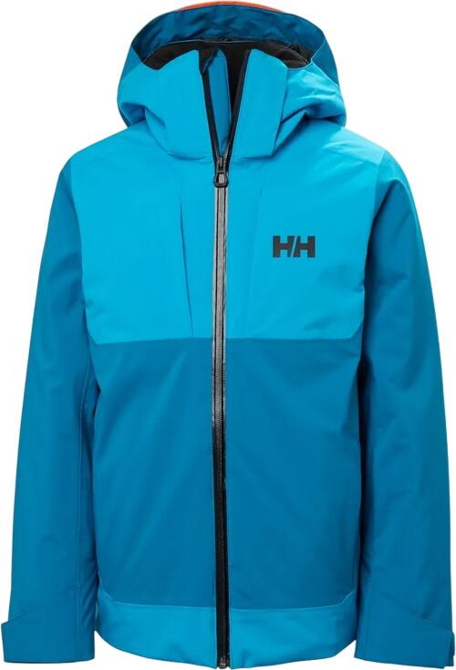 Helly Hansen Alpha Ski Jacket Junior