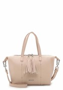 Suri Frey Dorothy Shopper (13250)