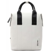 Suri Frey Jenny Rucksack (19054)