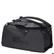 Jack Wolfskin Traveltopia Duffle 65