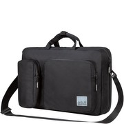 Jack Wolfskin New York 2in1 Flipbag