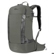 Jack Wolfskin Phantasy 22.5