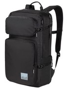 Jack Wolfskin Tokyo Pack
