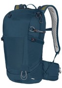 Jack Wolfskin Wolftrail 22 Recco
