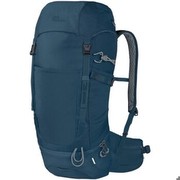 Jack Wolfskin Wolftrail 28 Recco