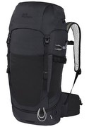 Jack Wolfskin Wolftrail 34 Recco