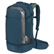 Jack Wolfskin Moab Jam Pro 30.5