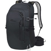Jack Wolfskin Athmos Shape 28