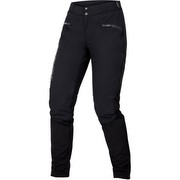 Endura MT500 Freezing Point Hose Damen