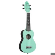 Ortega K2-CBM
