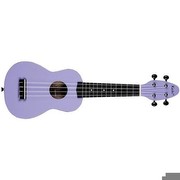Ortega K2-LAF Ortega K2-LAF