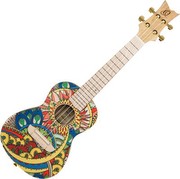 Ortega RUAR-MI
