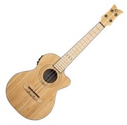 Ortega RUNAB-TE