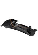 Jack Wolfskin Seat Bag