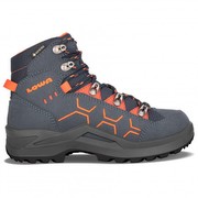 Lowa Kody Evo GTX Mid Junior