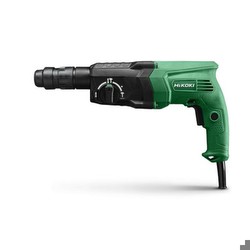 Hikoki DH24PMH