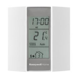 Honeywell T136C110AEU