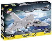 COBI Rafale C (5802) COBI Rafale C (5802)