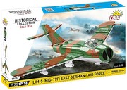 COBI Lim-5 (5825)