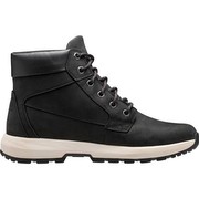 Helly Hansen Bowstring Primaloft Boots Herren