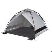 High Peak Calida 80