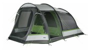 High Peak Meran 4.0 