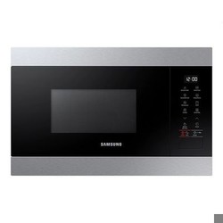 Samsung MG22M8274AT