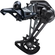 Shimano SLX RD-M7100-SGS (IRDM7100SGS)