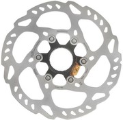 Shimano SM-RT70 (ISMRT70ME)