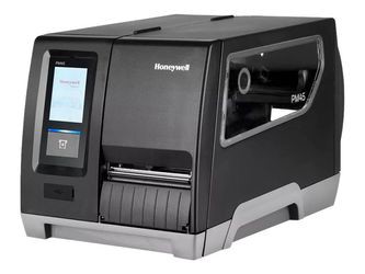 Honeywell PM45 (PM45A10000000400)