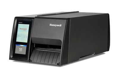 Honeywell PM45C (PM45CA1000000200)