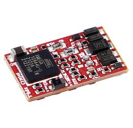 Piko SmartDecoder XP 5.1 Next18 (46502)