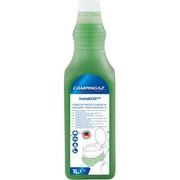 Campingaz InstaEco 1 l