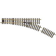 Piko G Weiche G-WRR7 22,5° (35227)
