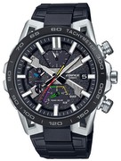 Casio Edifice EQB-2000DC-1AER