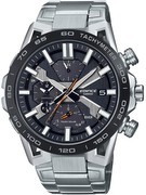 Casio Edifice EQB-2000DB-1AER