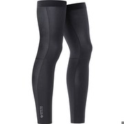 Gore Wear Shield Beinlinge