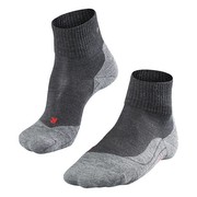 Falke TK5 Short Herren (16461) Falke TK5 Short Herren (16461)